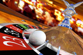 Вход на зеркало Snatch Casino